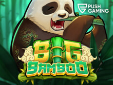 6black casino bonus code48